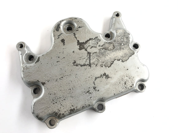 川崎VN 1500 A [1995] -Vetil Lid KIPPレバーカバーシリンダーフロント