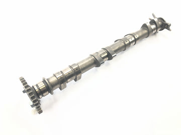 本田 CBR 1000 RR SC57 [2006] - 凸轮轴 排气凸轮轴 - 0