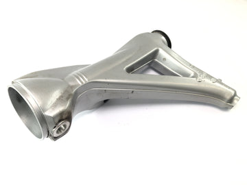 BMW K 1200 LT K2LT [1999] - Hinterradschwinge Schwinge Kardantunnel - 0