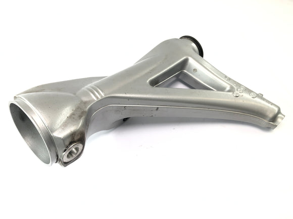 BMW K 1200 LT K2LT [1999] - Takapyörän kääntövarsi, kardaanitunneli