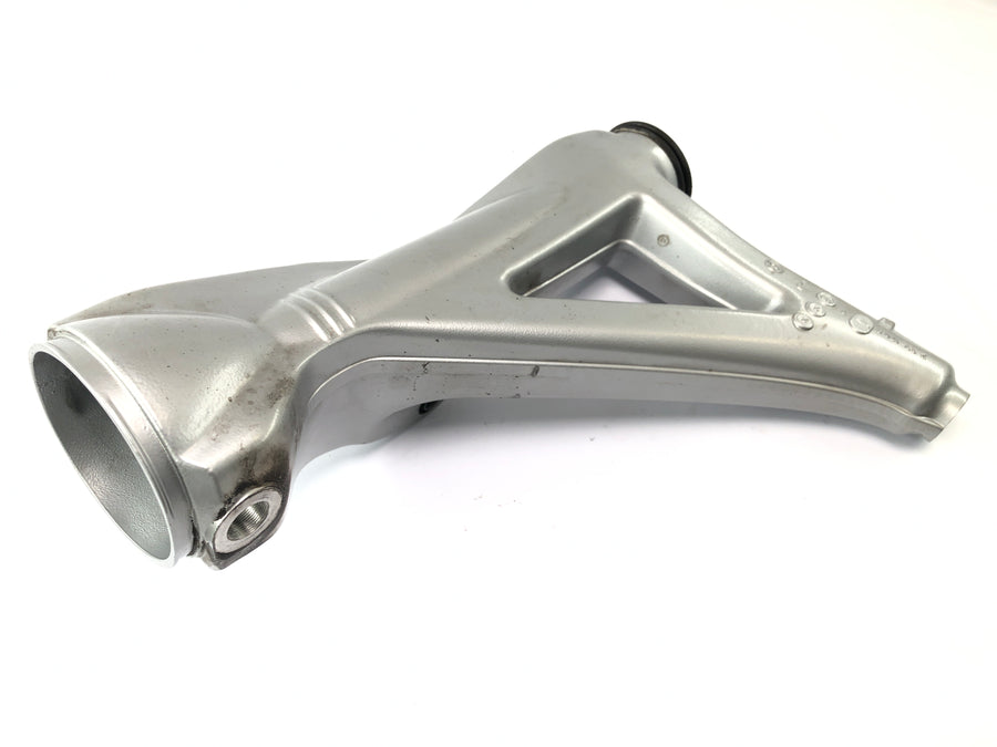 BMW K 1200 LT K2LT [1999] - 后轮摆臂，万向通道