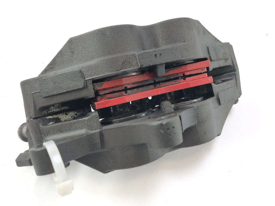 BMW K 1300 R K12S [2014] - Bremssattel vorne rechts