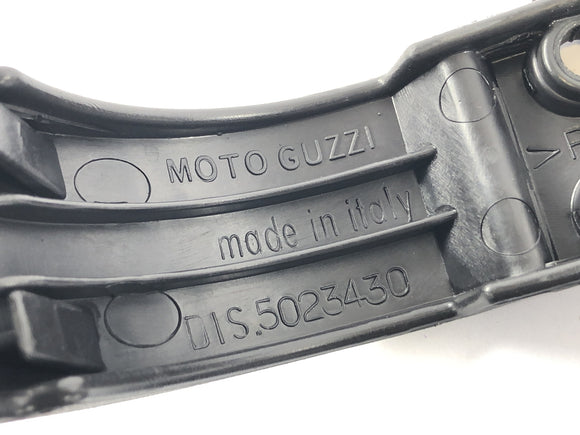 Moto Guzzi Norge 1200 [2006] - Coppia di bobine di accensione di copertura