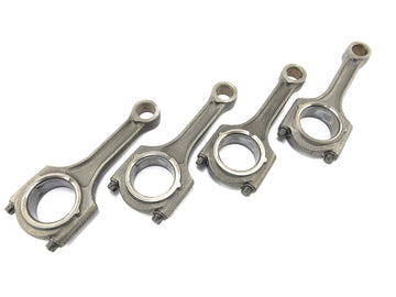 BMW K 1300 R K12S [2014] -Pleuel Set