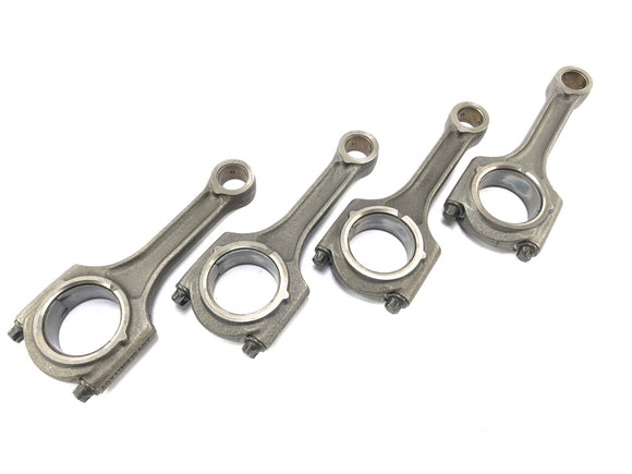 BMW K 1300 R K12S [2014] -Pleuel Set