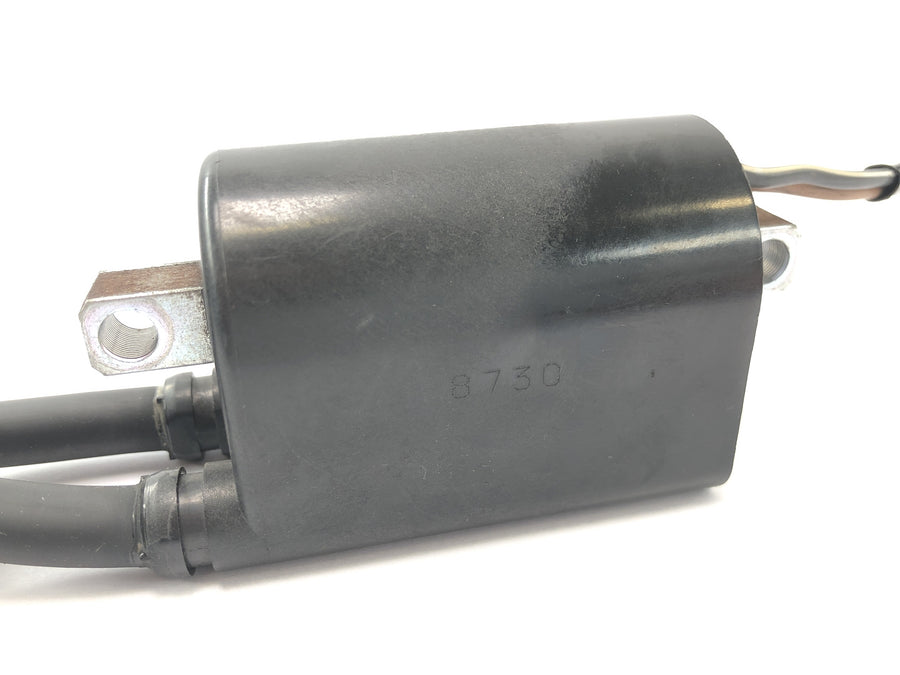 Suzuki VZ 1500 WVCU [2011] - Paire de systèmes d'allumage de module d'allumage de bobine d'allumage