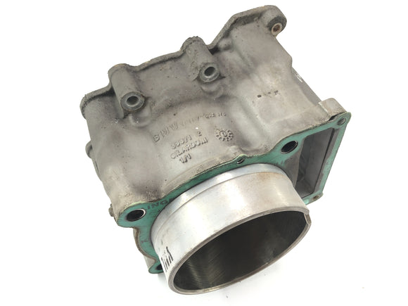 BMW F 650 GS R13 [2002]  - ピストン付きシリンダー