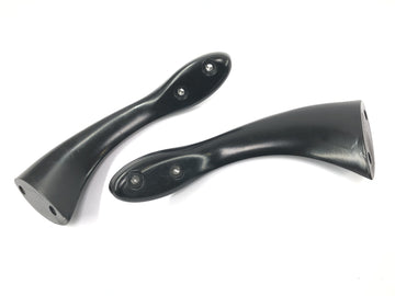 トライアンフ デイトナ 955I T595 [1998] - ミラーホルダー左右