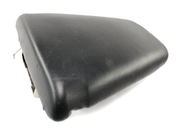 Honda CBR 900 RR SC28 [1994] - Soziussitz Beifahrersitz Sitzpolster hinten