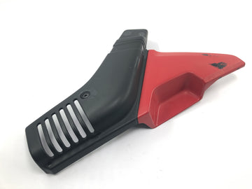 BMW R 100 GS 247E [1991] - Cubierta lateral cubierta panel lateral izquierdo - 0