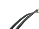 Moto Guzzi V 1000 VG [1980] - Throttle cable Bowden cable set-2
