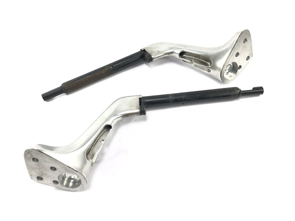 BMW R 1100 RT 259 [1999] - Styrstuds højre og venstre par