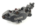 BMW R 1200 GS R12 K25 [2003] - Brake Caliper Brake Tongs Front Right Right-1