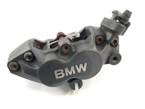 BMW R 1200 GS R12 K25 [2003] - Brake Caliper Brake Tongs Front Right Right
