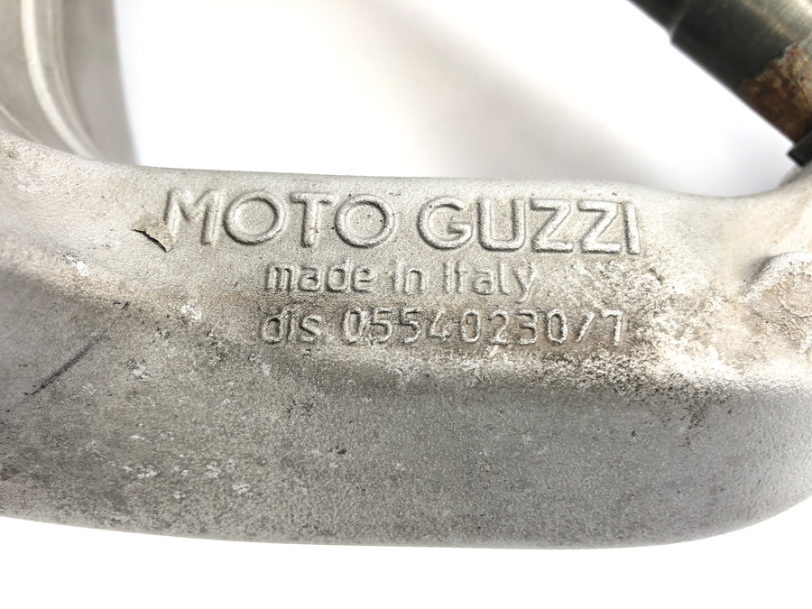 Moto Guzzi Norge 1200 [2006] - Schwinge Hinterradschwinge