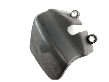 BMW K 1300 S K12S [2010]  - 电机盖盖右