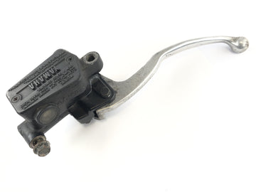 Yamaha V Max 1200 2WE [1996] - Kupplungspumpe - 0