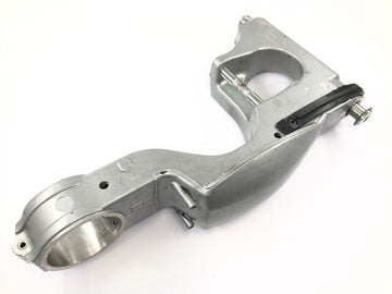 トライアンフ デイトナ 955I T595 [1998] - スイングアーム リアスイングアーム - 0