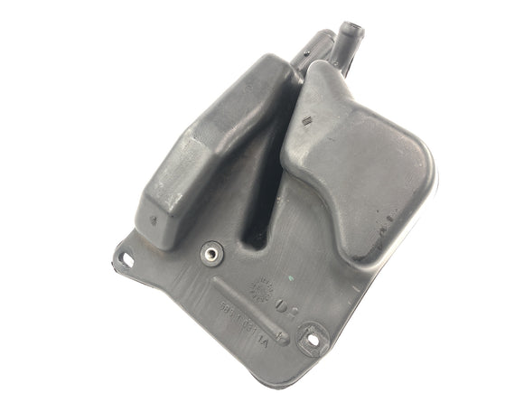 Ducati Monster S4R M4 [2004] - Ölabscheider Entlüftungstank