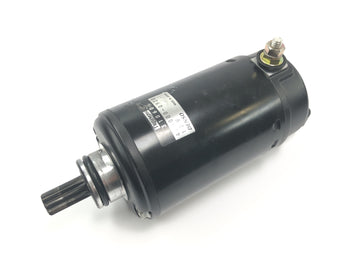 Triumph Tiger 955i 709EN [2003] - Anlasser Startermotor E-Starter 12V Denso