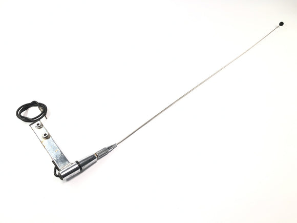 ホンダ GL1500 ゴールドウィング SC22 [1987] - アンテナ ラジオアンテナ