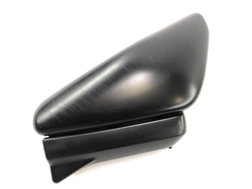 スズキ VZ1500 WVCU [2011] - サイドカバー カバー サイドパネル 右カバー サイドR