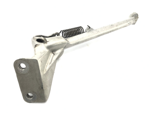 Ducati Monster M600 [1995] - подставка для боковой подставки