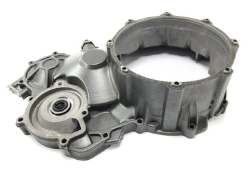 Aprilia SL 1000 Falco PA [2000] - Light Machine Cover Housing Cover Whide - 0