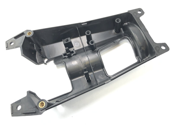 KTM 690 SM Prestige [2007] - Okładka obudowy okładki filtra powietrza