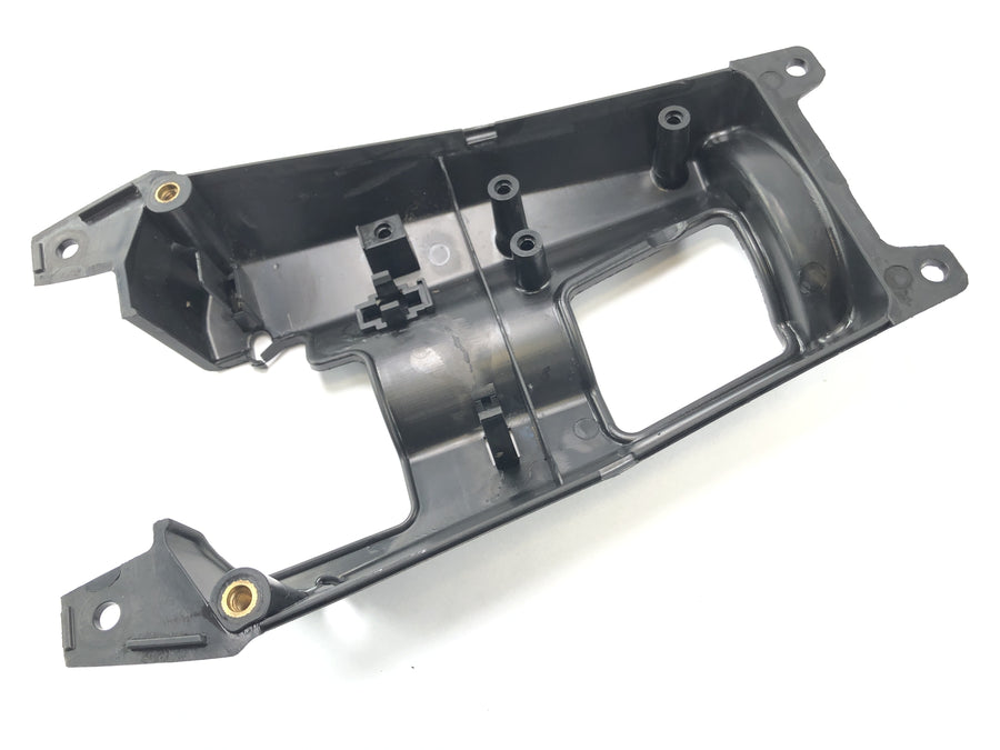 KTM 690 SM Prestige [2007] - Air filter box cover box housing cover