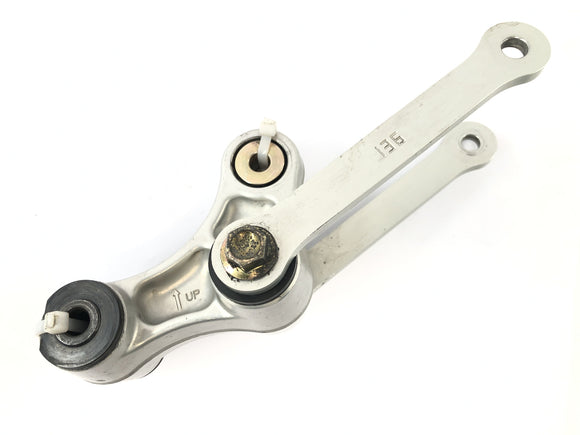 Benelli TNT 1130 [2009] - Stötdämpare för vipparmsben