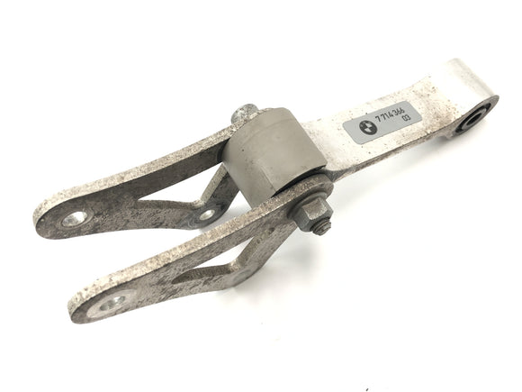 BMW K 1200 S K12S [2004] - Костяной амортизатор коромысла