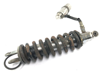 Honda XRV 750 Africa Twin RD04 [1990] - Federbein Stoßdämpfer