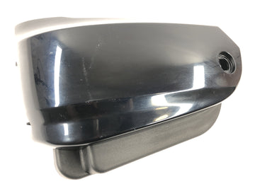 Kawasaki VN 1600 Classic VNT60A [2007] - Seitendeckel links Verkleidung