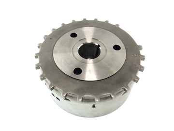 Triumph Speed Triple 1050 515NJ [2007] - Lichtmaschinenrotor Schwungrad Polrad - 0