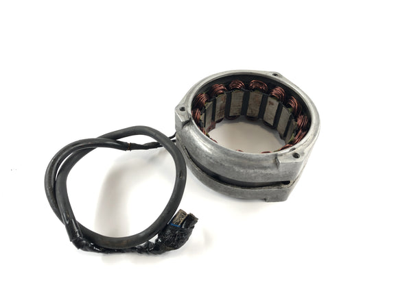 Moto Guzzi California 1100i [1995] - Stator Lichtmaschine