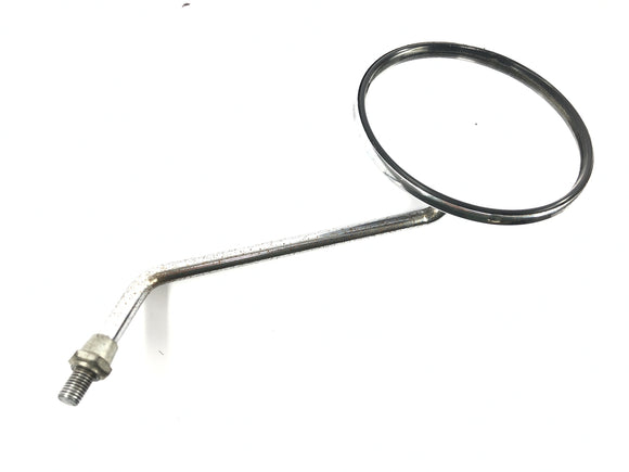 MOTO GUZZI CALIFORNIA 2 1000 VT [1982] - Rétroviseur rétroviseur droit guidon