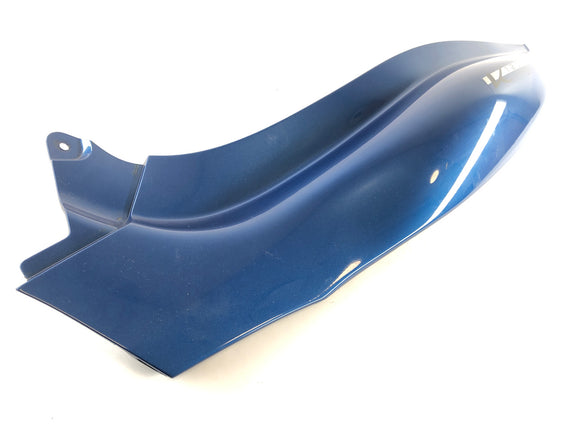 BMW K 1200 RS [2002]  - 后覆层左覆层