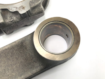 BMW R 100 GS 247E [1991] - Pleuel Pleuelstange Kolbenstange Connecting Rod Satz - 0