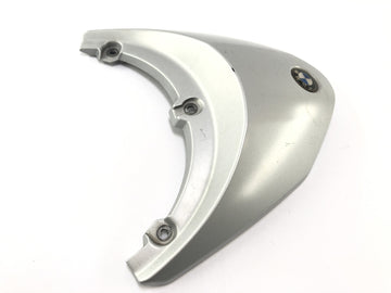 BMW R 1200 R [2007] - Задняя оболочка - 0