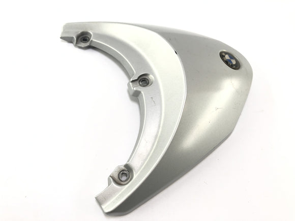 BMW R 1200 R [2007] - Задняя оболочка