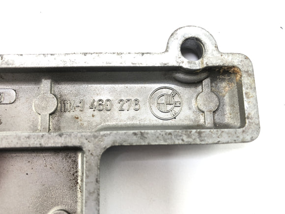 BMW K 100 RT [1988] - Over Hallberger