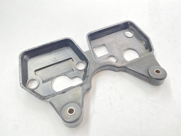 Yamaha XT 600 Z Ténéré 1vj [1986] - Držitel nástroje Tacho