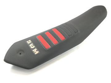 SWM SM 125 R [2018] - Seat Saddle Seat Seat Pad pillow