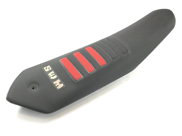 SWM SM 125 R [2018] - Sæde Saddle Seat Pad Pad Pude