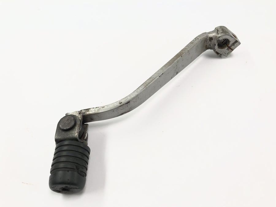 Honda NX 650 RD08 [1995] - switching pedal gear lever foot switching lever shift rocker