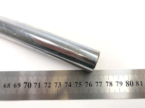 Yamaha XS 650 SE 3L1 [1979] - Rubsta