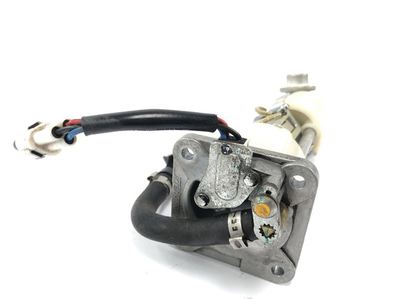 KTM 1050 Adventure [2017] - Bensinpumpe drivstoffpumpe