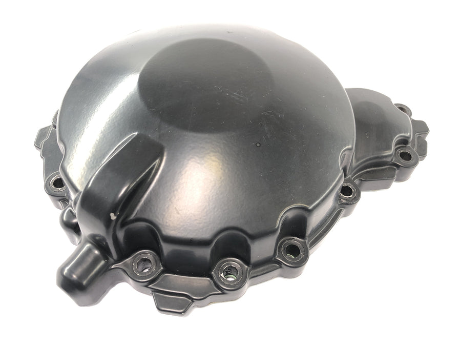 Triumph Speed Triple 1050 515NJ [2007] - Generatordeksel generatordeksel