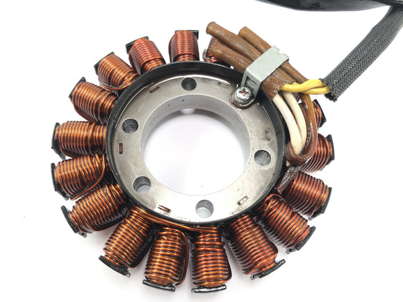 KTM 1050 Adventure [2017] - Alternator Stator